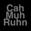 CahMuhRuhn