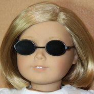 像是烂尾的电影