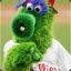 Phanatic