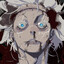 voilio's avatar