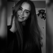 angel's avatar