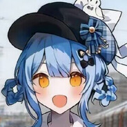 大英警察小雪莉