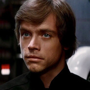 Luke SkyAWPer