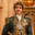 Dom Pedro II