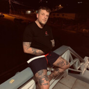 【♕LANDROSHIEN♕】