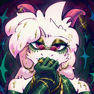 LITTLE MUSIC BOX TEETH