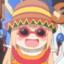 Amigo Umaru