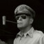 Douglas MacArthur