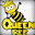 honey_queen_bee