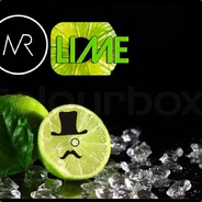 Mr.Lime