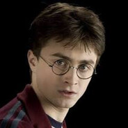 Harry Newts