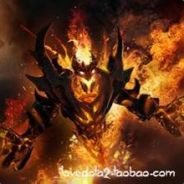 焱灬丨♥ ҉҈҉҈҈҉҈҉҈҉҈҉҈҉҈҉҈ ♥