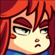 一路打酱油的一个路打油