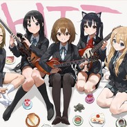 先别动手先好好听着/