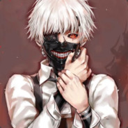 棋仙丶胜天半子