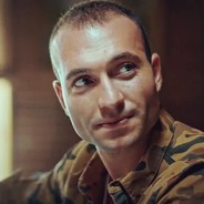 Söz Mücahit Serdengeçti