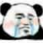 这一生太过悲伤