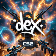 dex avatar