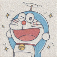 敢同恶鬼争披萨