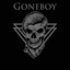 GONEBOY