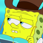 ₪比奇堡自由人₪