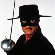 Zorro