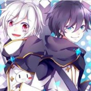 󠀡󠀡󠀡 󠀡󠀡󠀡