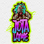 ♦♣♠♥Jota♦♣♠♥