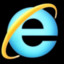 Internet Explorer