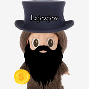 Lajewjew