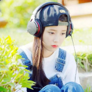 义序最强支援兵