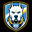 dogo