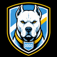 dogo