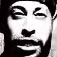 takaking Steam avatar
