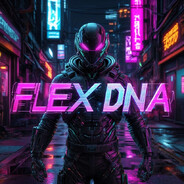 Flex_DNA