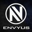 ENVYUS.HAPPY1