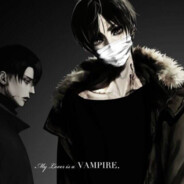 我也要挨一巴掌吗