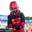 02|Charles Leclerc