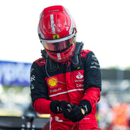 02|Charles Leclerc
