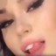 0 5