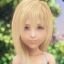 Namine