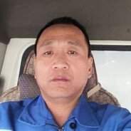 专业汽修王师傅