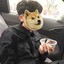 泽宇