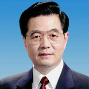胡锦涛