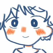 丝血反杀闰土的猹