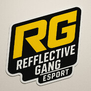 Nazaleeex