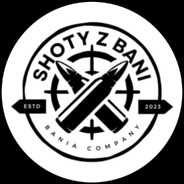 shoty<z>bani/skins.army