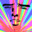 Steam avatar of StoobieGacks