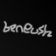 beneush