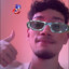 Ronnykkj =)